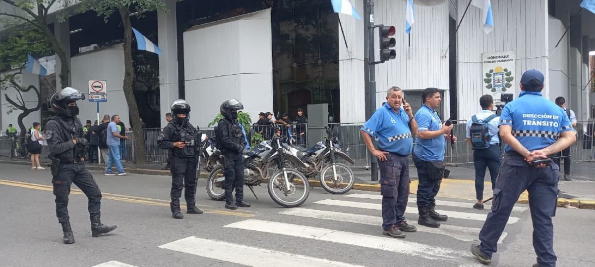 FOTOS DE ANALÍA JARAMILLO