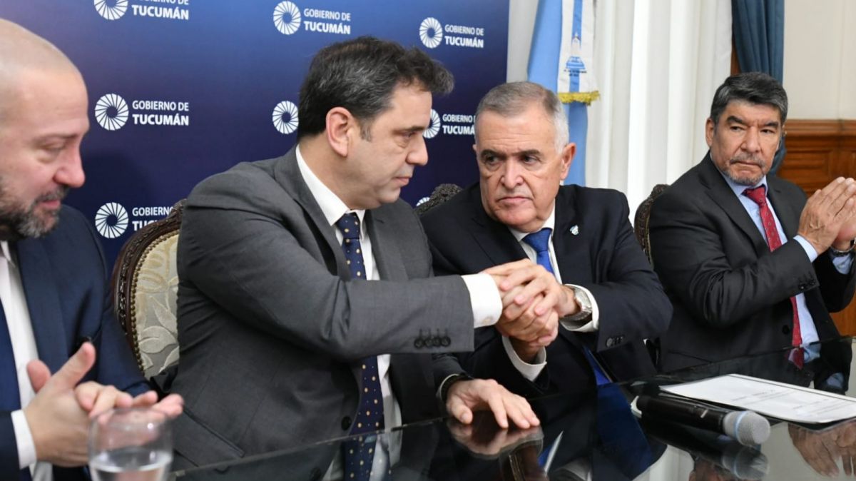 IMAGEN TOMADA DE FACEBOOK