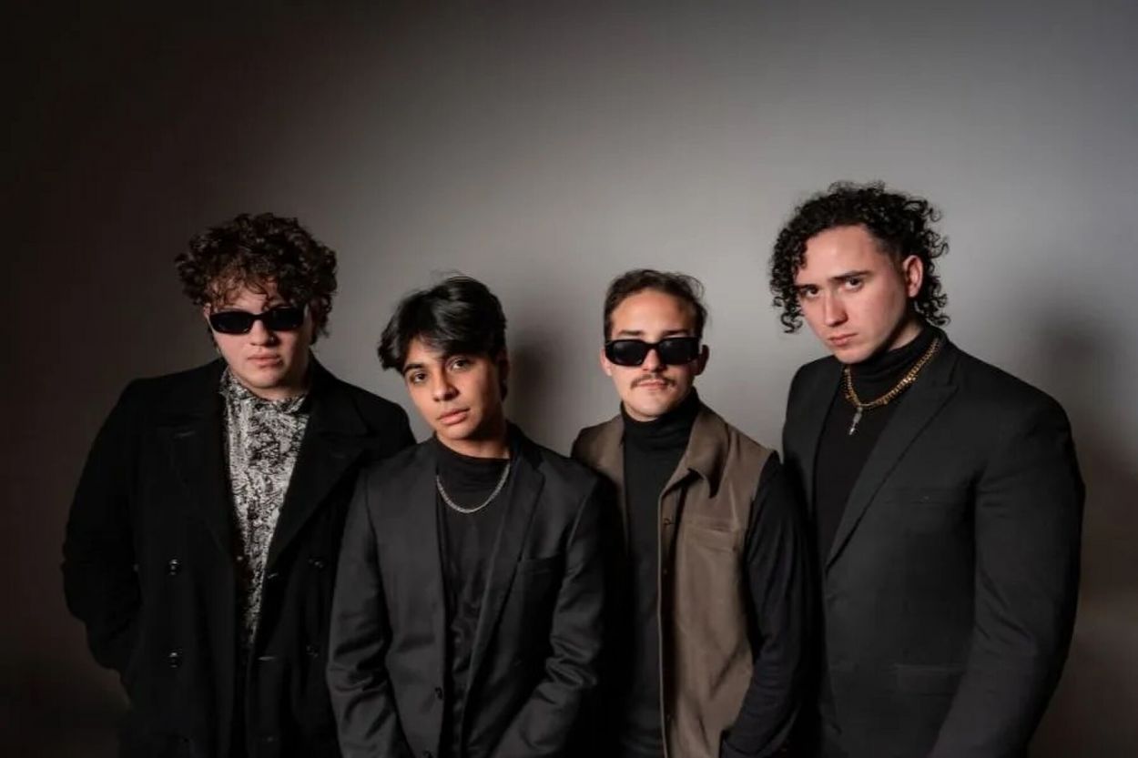 Espectáculos y cultura en Tucumán: guía para salir