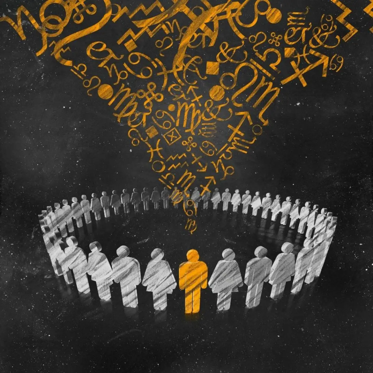 ADICIÓN.  Se explicó que esta herramienta no suple tratamientos.