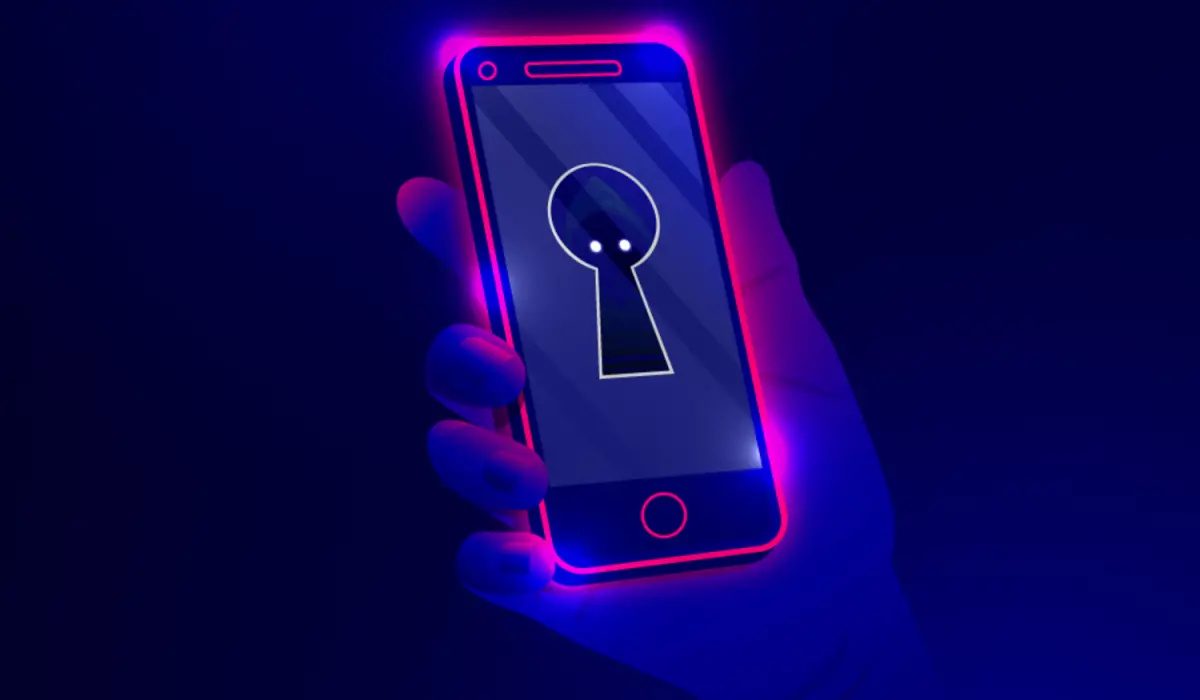 Tres técnicas infalibles para evitar que espíen tu celular.