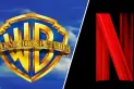 Netflix compra Warner Bros por U$S 82.700 millones y redefine el mapa global del entretenimiento