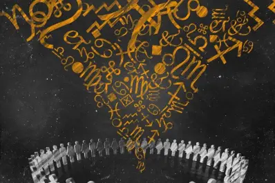 Primer Congreso de Constelaciones Familiares