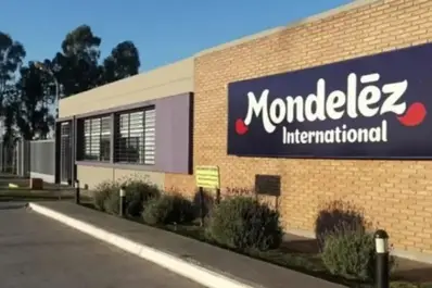 Despidos y suspensiones masivas exponen la profunda crisis de la industria y el comercio en el país