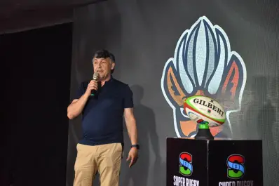 Un salto para todo Tucumán: El Salvador se convertirá en la nueva Casa Pumas del NOA