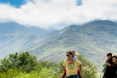 Tucumán lanzó su temporada de verano 2026 en Buenos Aires