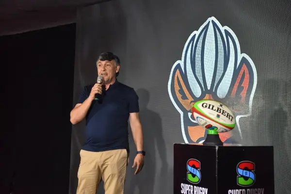 Un salto para todo Tucumán: El Salvador se convertirá en la nueva Casa Pumas del NOA