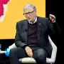 Bill Gates alerta sobre un repunte “trágico” de la mortalidad infantil