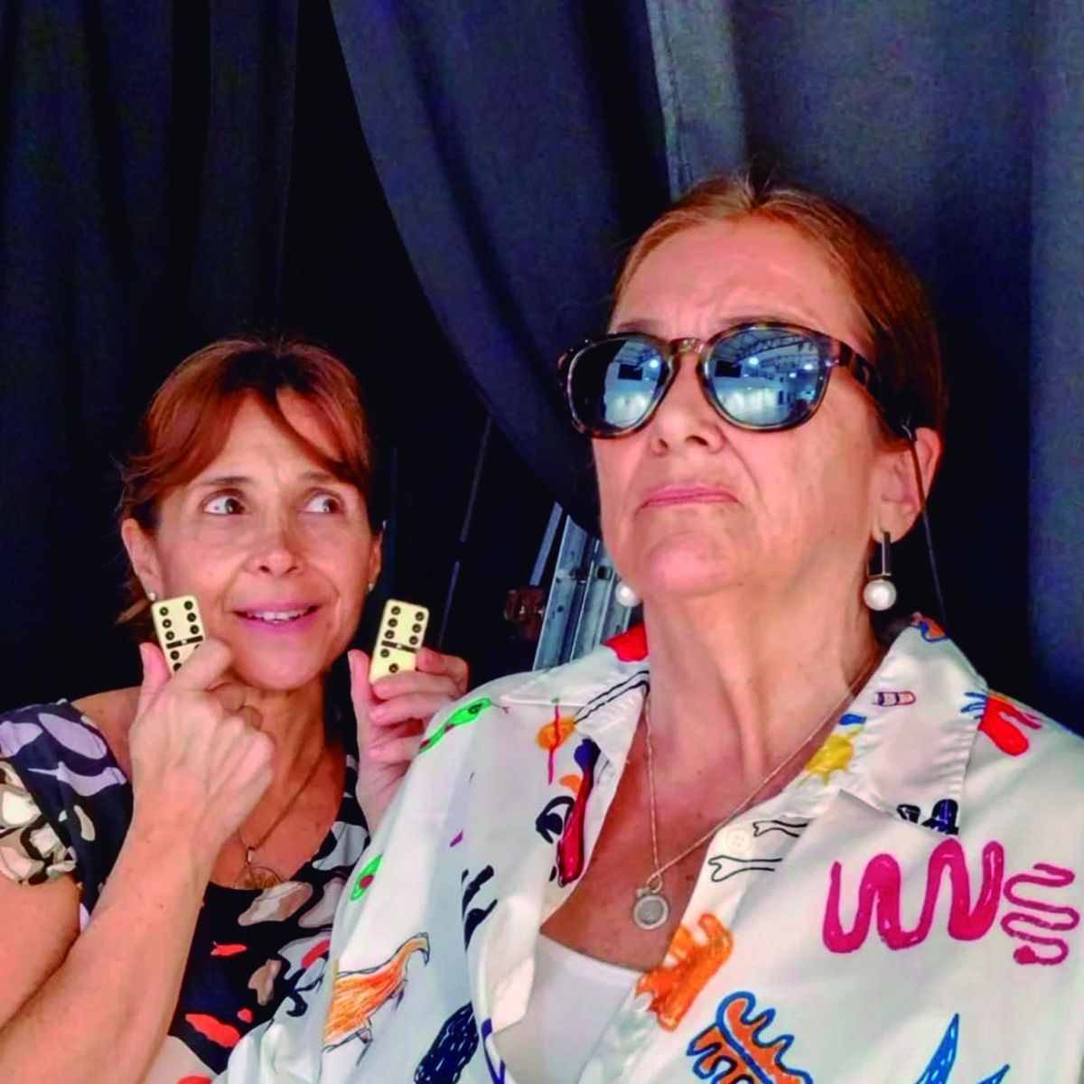 Espectáculos y cultura en Tucumán: guía para salir