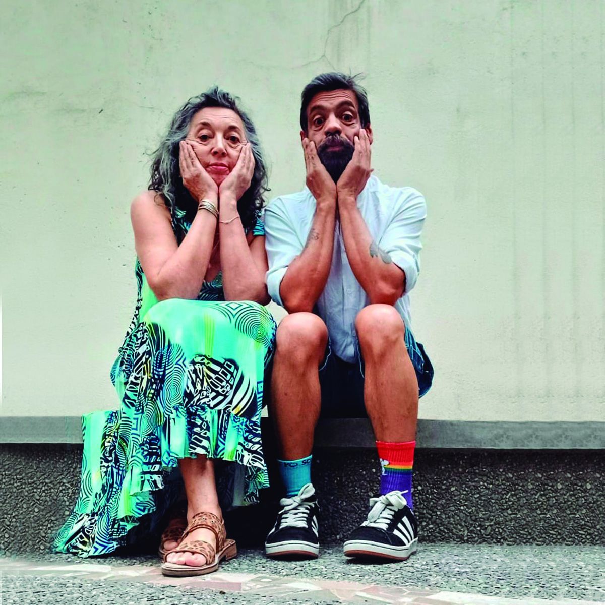 Espectáculos y cultura en Tucumán: guía para salir