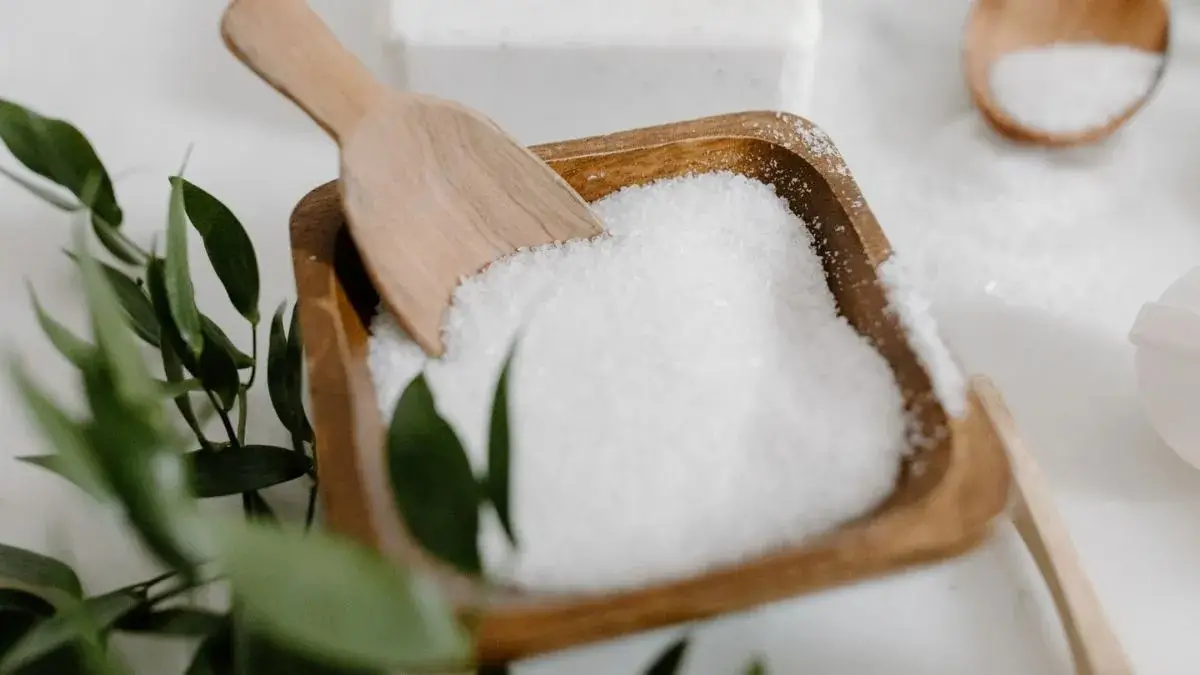 Ritual de la riqueza: cuáles son los cuatro puntos estratégicos del hogar, según el Feng Shui