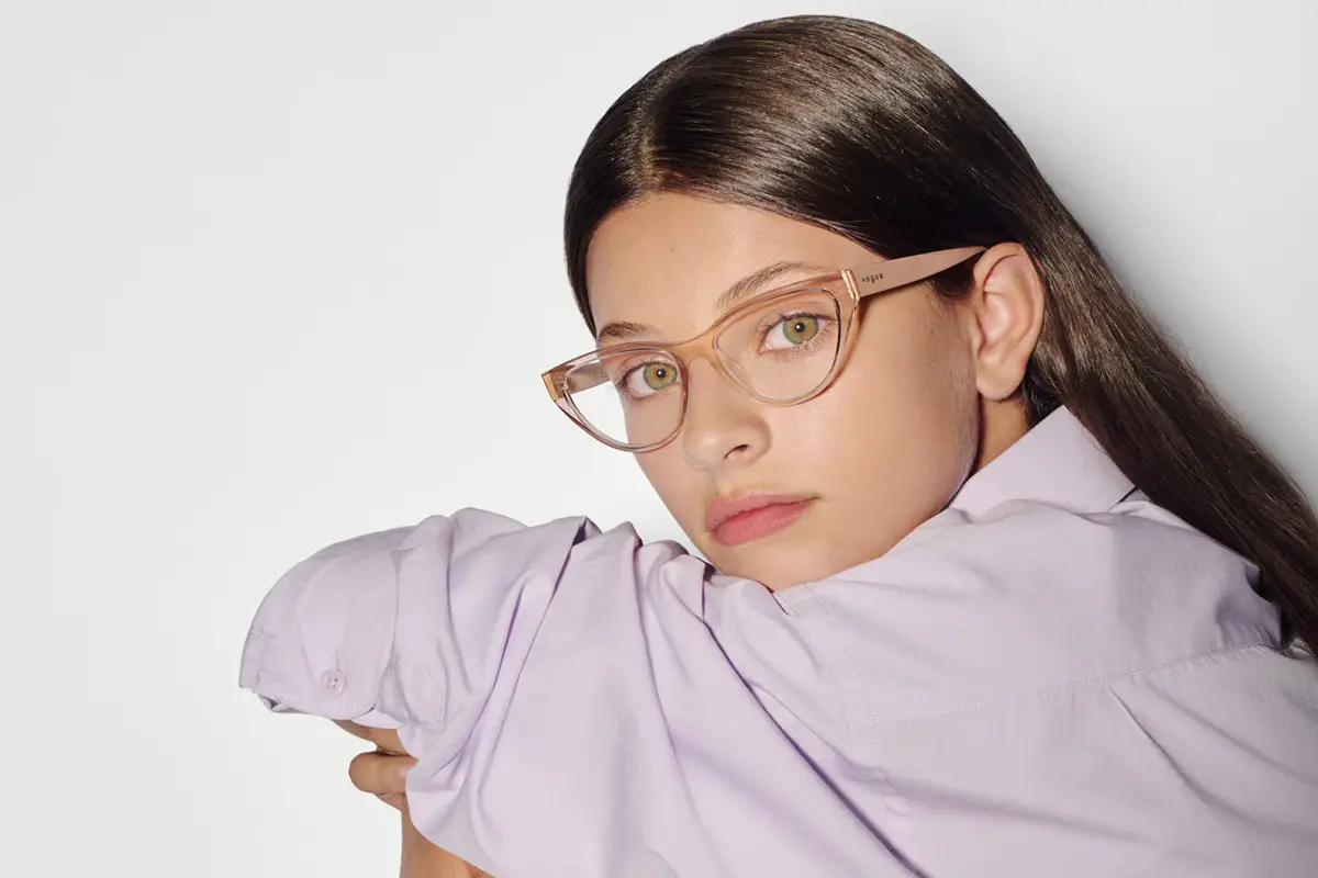 Nada se pierde, todo se transforma y la regla aplica siempre a las tendencias de moda.