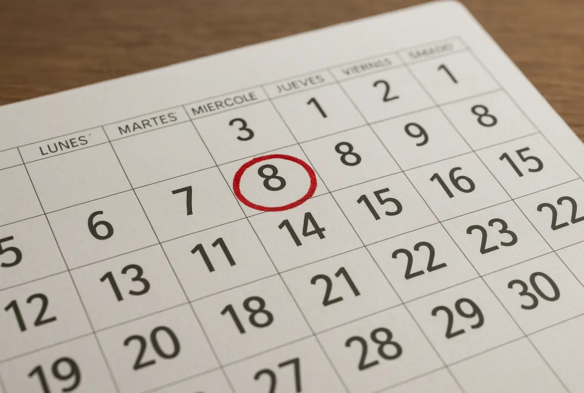 Con el fin de año las energías bajan y los argentinos buscan disfrutar cada descanso posible.