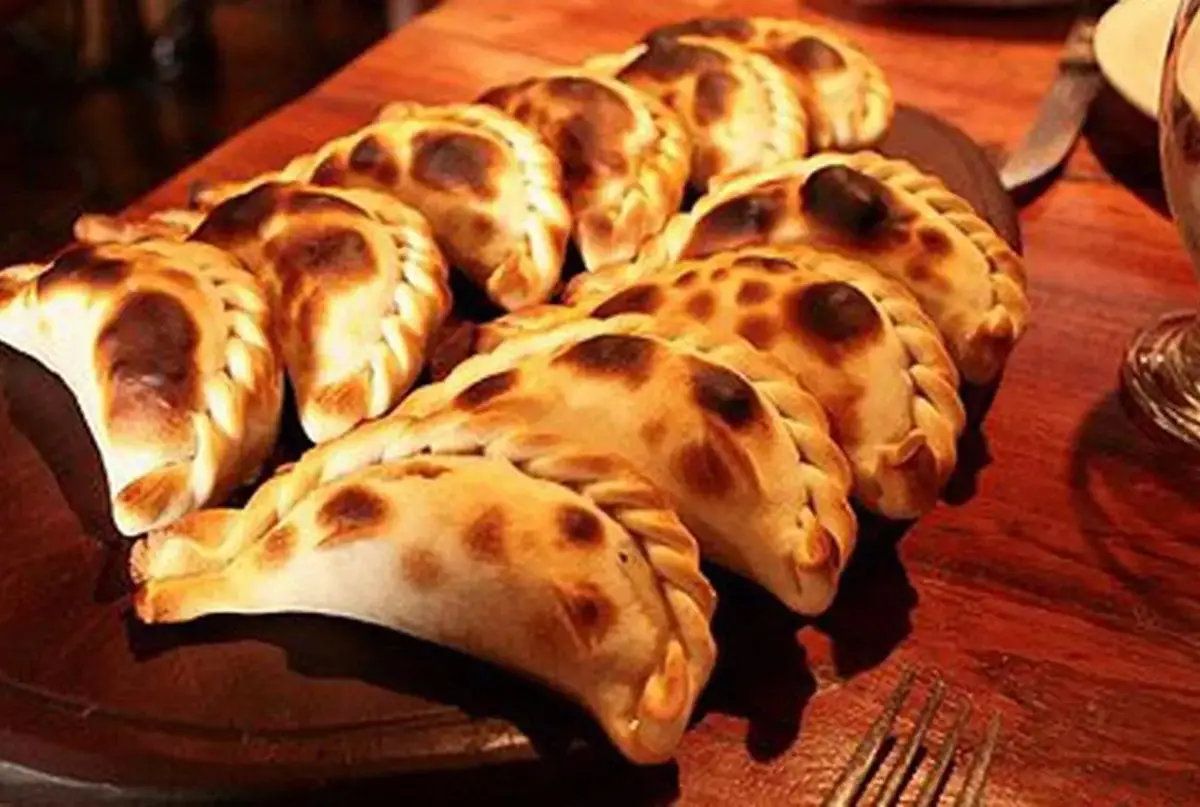 El plato más tradicional de Tucumán fue reconocido por una guía culinaria internacional.