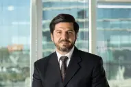 Colocación de deuda: los cuatro efectos que disparará la operatoria lanzada por Caputo