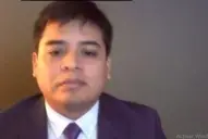 Presunto tráfico de influencias: “Pediremos la inmediata detención de Ontiveros”