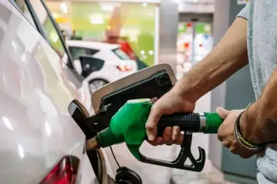 Al final de la zafra se habrán producido unos 610.000 m³ de alcohol hidratado