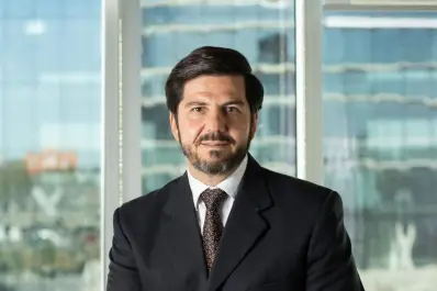 Colocación de deuda: los cuatro efectos que disparará la operatoria lanzada por Caputo