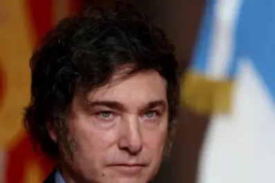 Milei sí, Milei no: cómo evalúan los tucumanos los dos primeros años del presidente