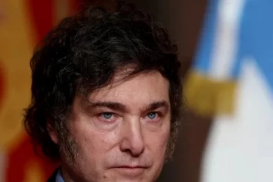 Milei sí, Milei no: cómo evalúan los tucumanos los dos primeros años del presidente