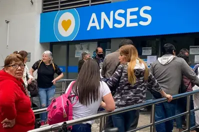 Prestación por Desempleo de Anses: cuánto se paga y quiénes pueden cobrarlo