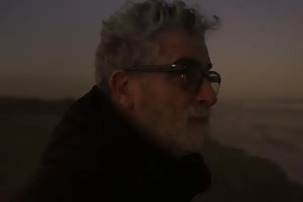 Cine argentino: la decisión de mirar de frente a la muerte