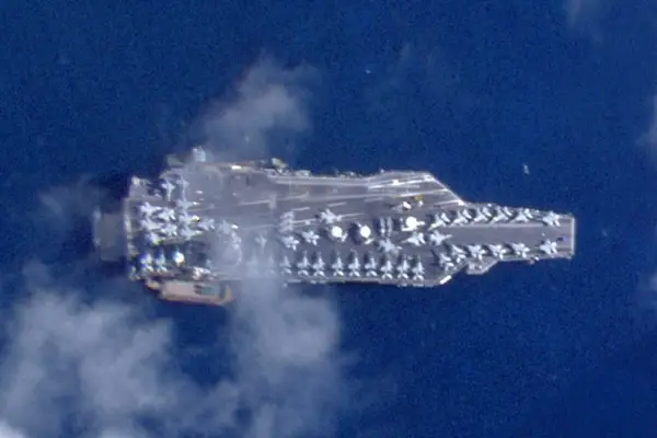 Latinoamérica, otra vez el “patio trasero” de Washington