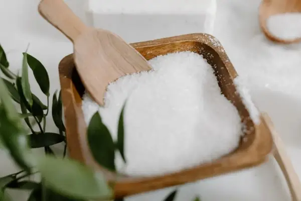 Ritual de la riqueza: cuáles son los cuatro puntos estratégicos del hogar, según el Feng Shui