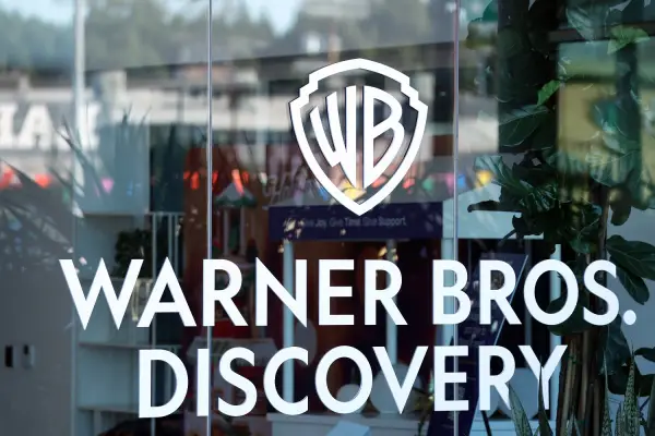 Las claves de la compra de Warner Bros Discovery por Netflix por U$S83.000