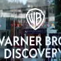 Las claves de la compra de Warner Bros Discovery por Netflix por U$S83.000