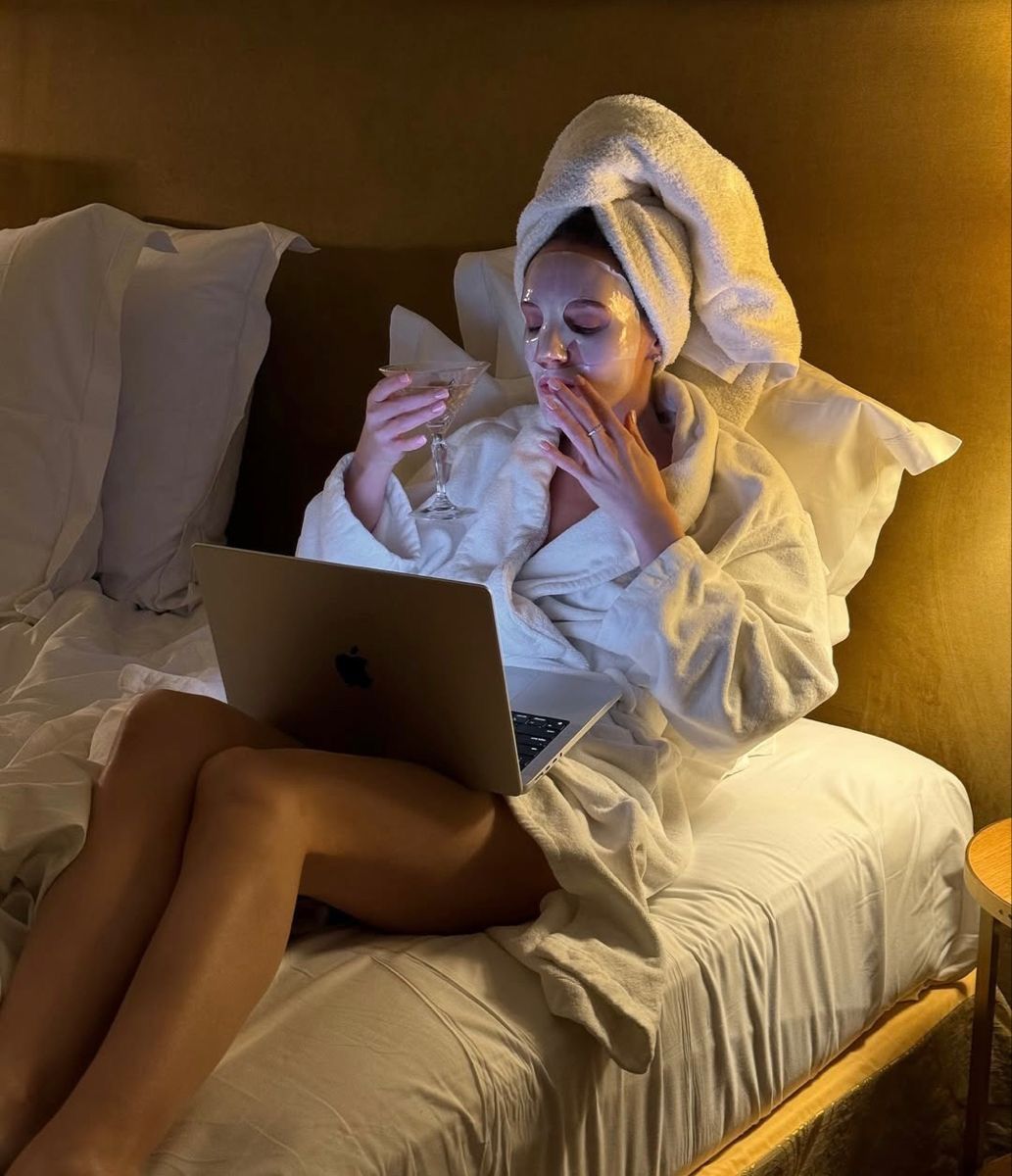 Tendencias wellness para llevar al 2026