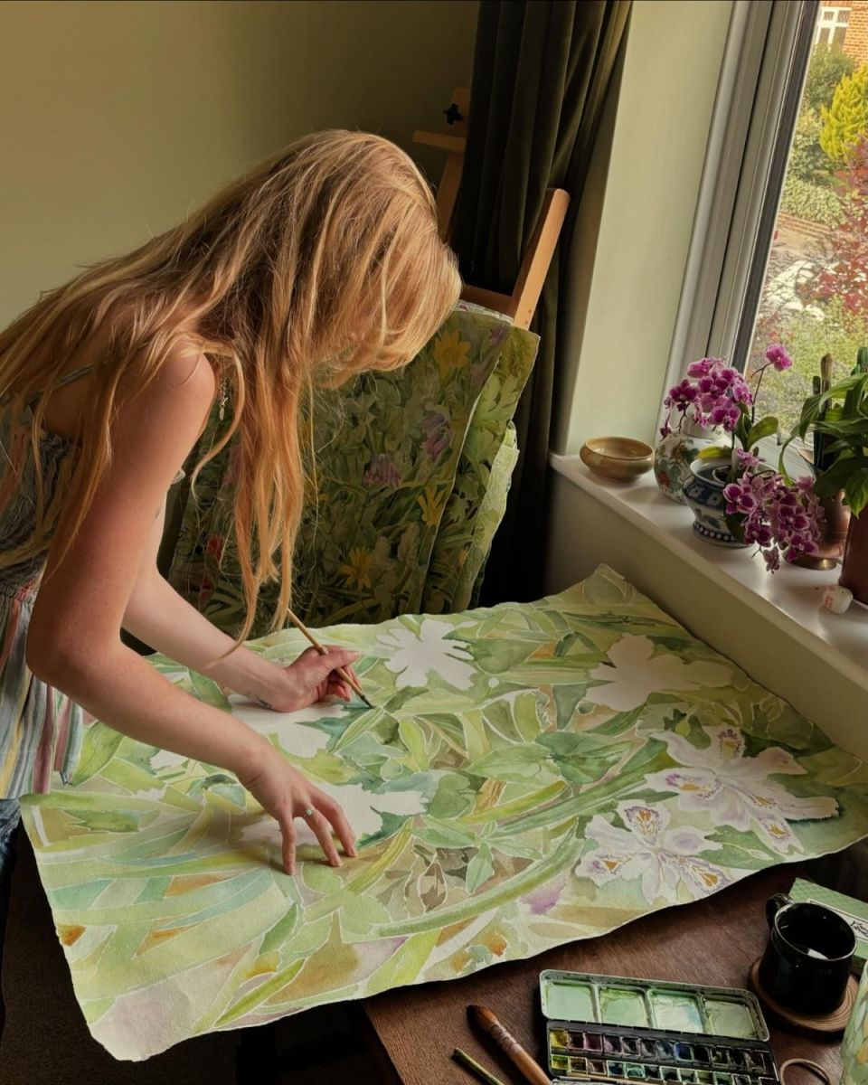 Tendencias wellness para llevar al 2026