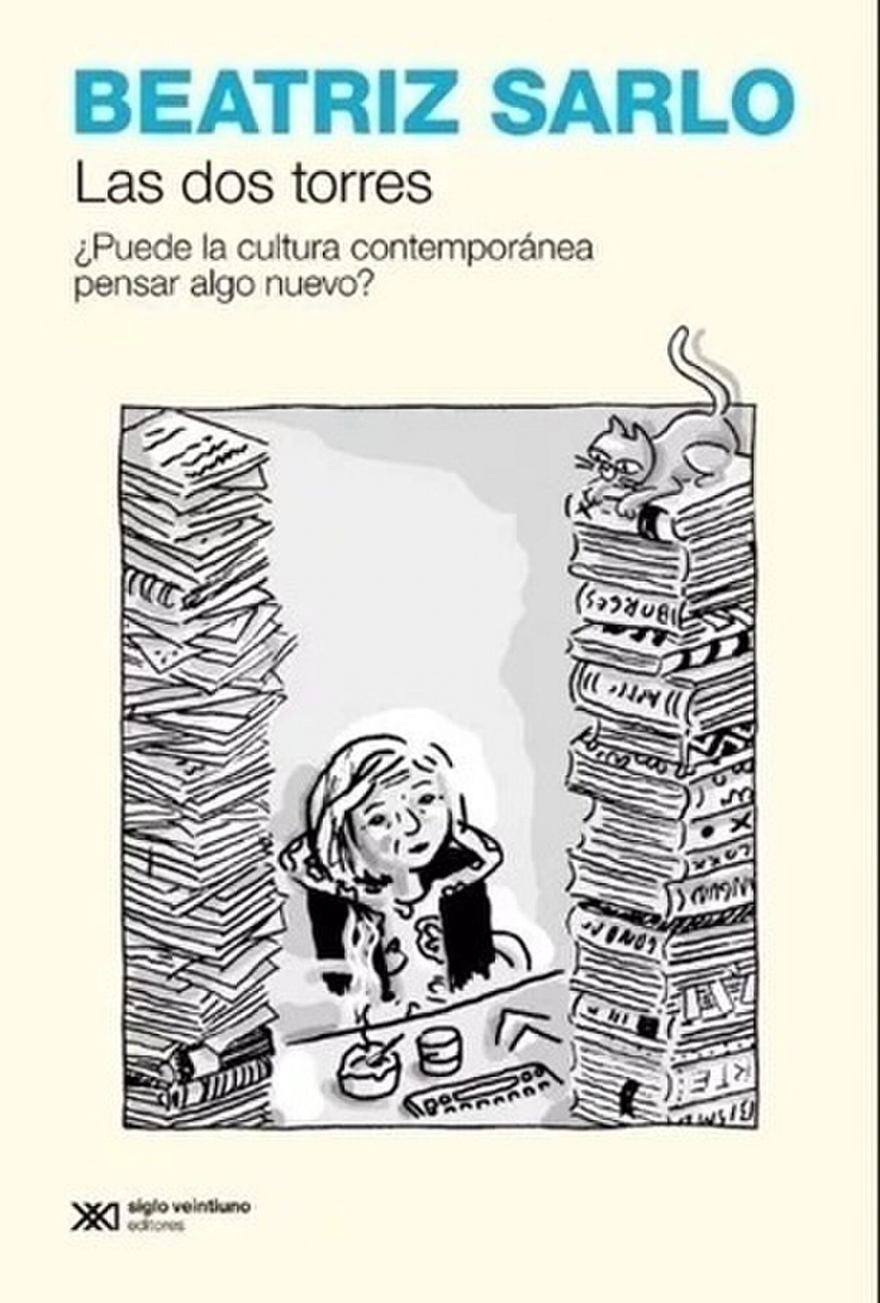 Libros recomendados