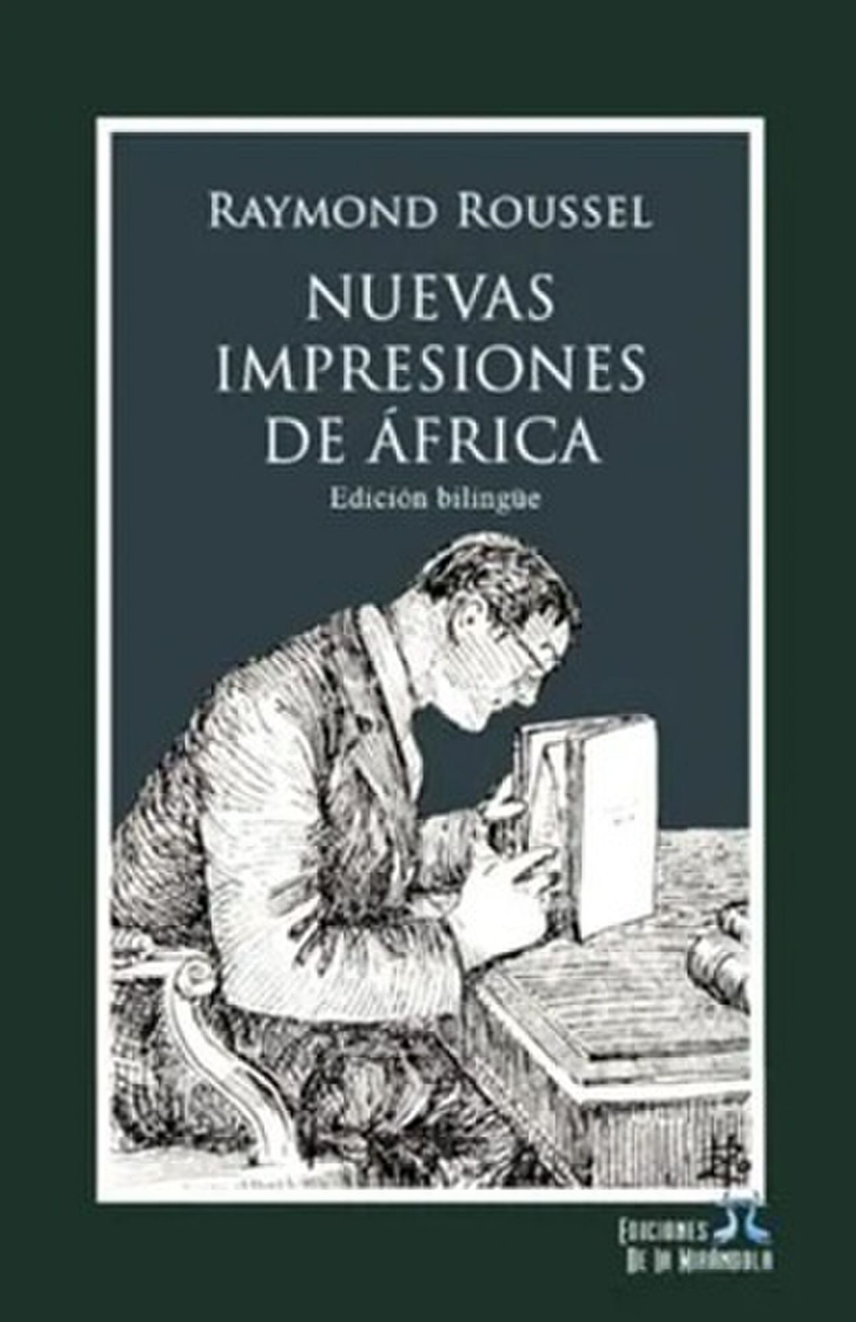 Libros recomendados