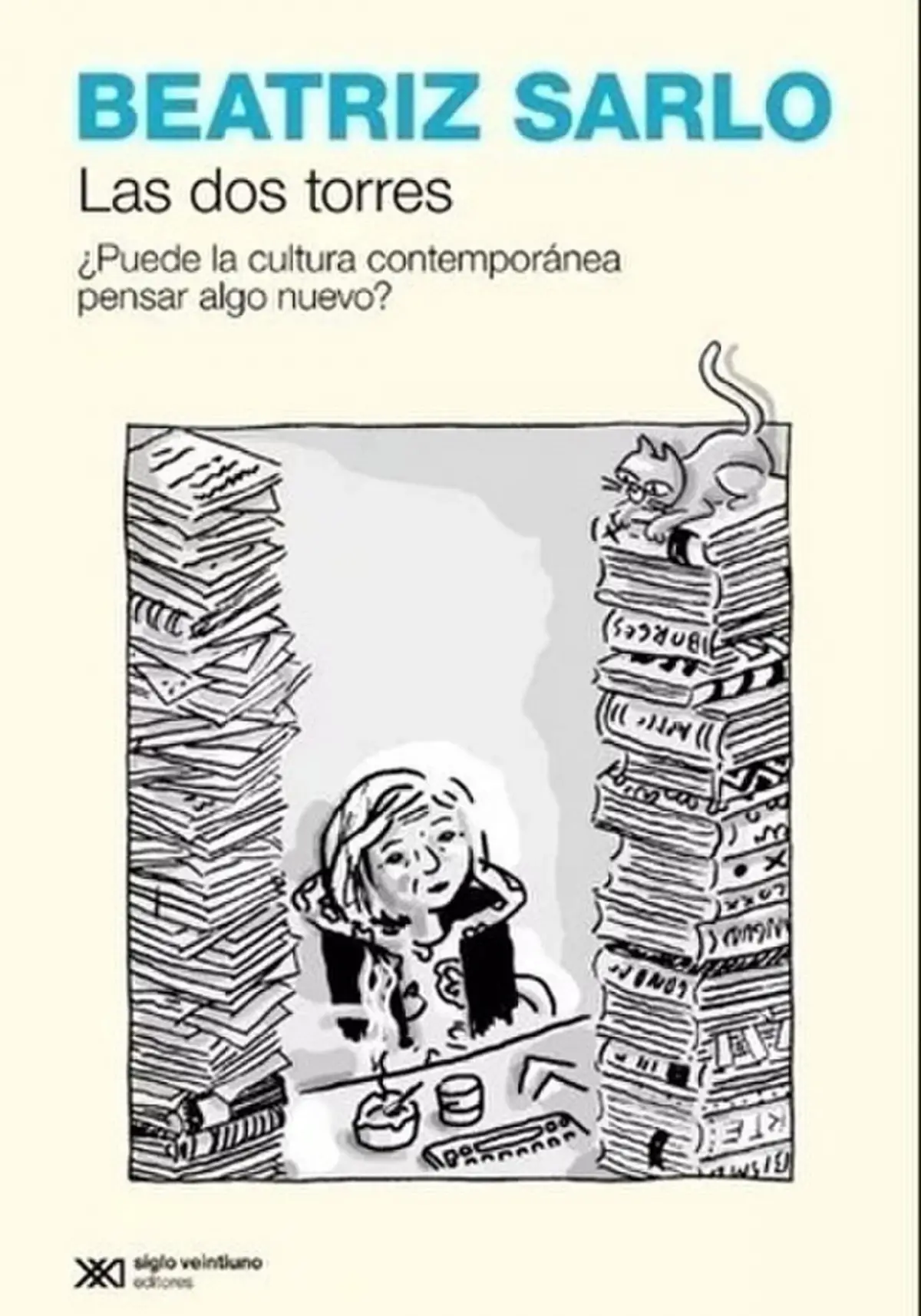 Libros recomendados