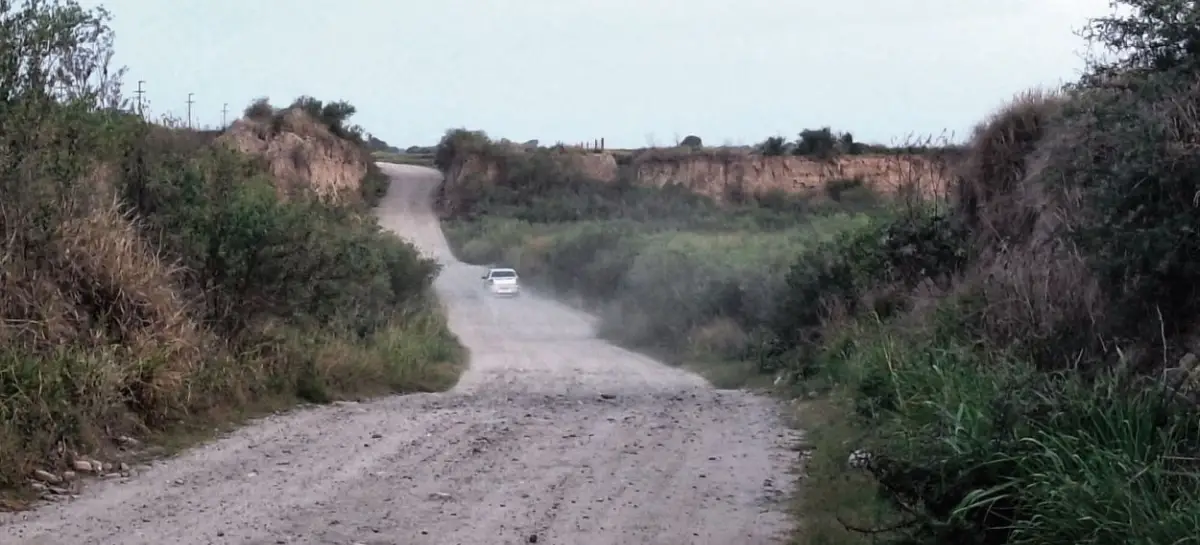 La foto de la semana