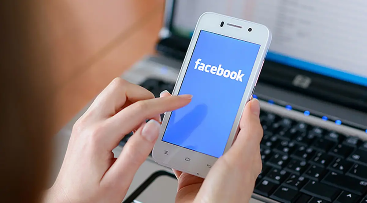 Condenados por estafas con perfiles falsos en redes