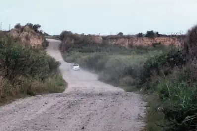 La foto de la semana