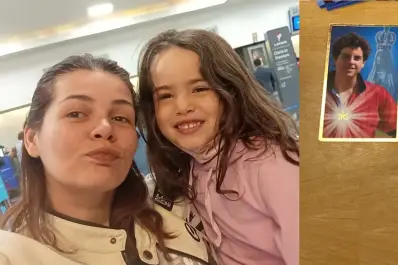 De un diagnóstico terminal a la recuperación: la fe en Carlo Acutis detrás de un caso que conmueve al país