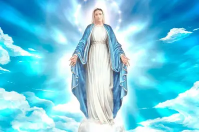 Efemérides del 8 de diciembre: ¿qué pasó un día como hoy?