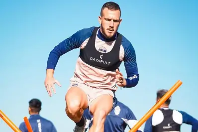 El clásico platense define el último boleto a la final del Clausura