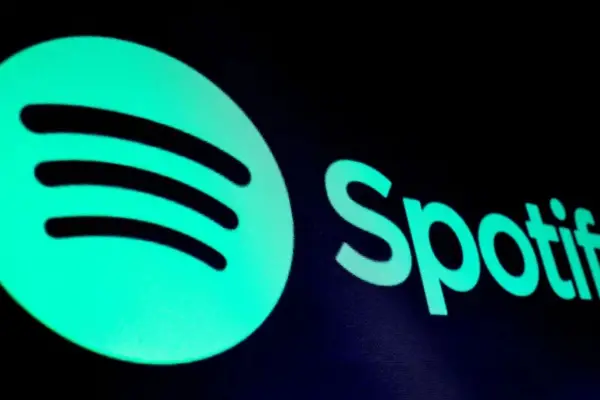 Spotify desactivó cuentas de hackers que copiaron 86 millones de canciones para crear un archivo paralelo