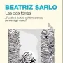 Libros recomendados