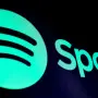 ¿Y si los artistas de Spotify en realidad no tienen edad?