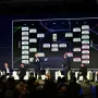 El Mundial 2026 y el final de una era: ¿puede seguir siendo especial con 48 selecciones?
