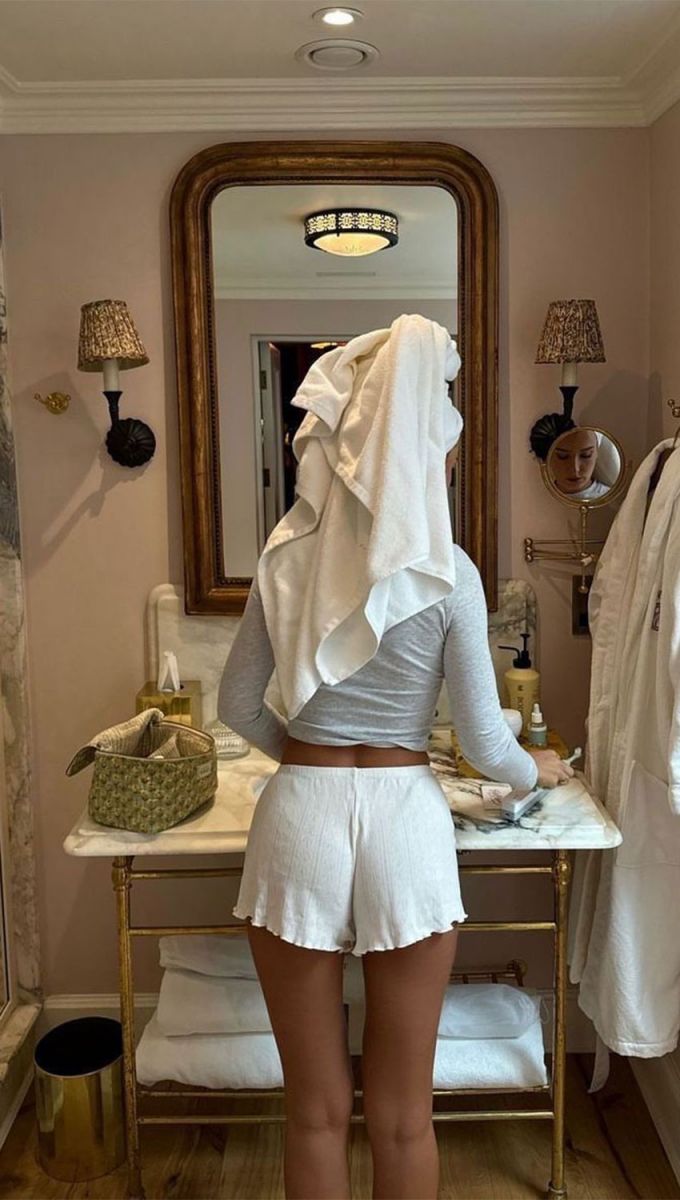 Tendencias wellness para llevar al 2026