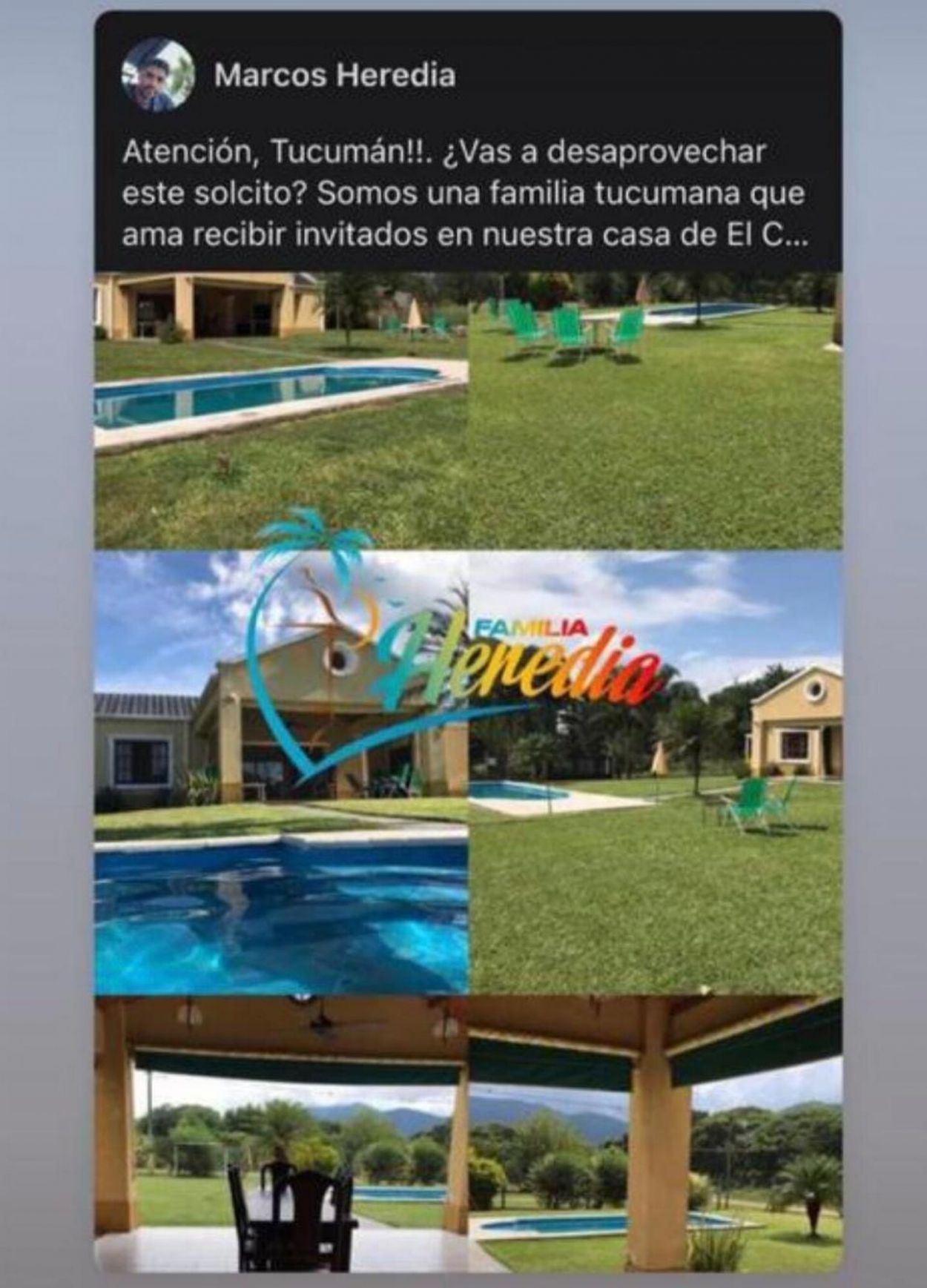 CAUSA COMPLEJA. Se hicieron múltiples allanamientos, se secuestraron tarjetas de crédito y débito, celulares y computadoras.