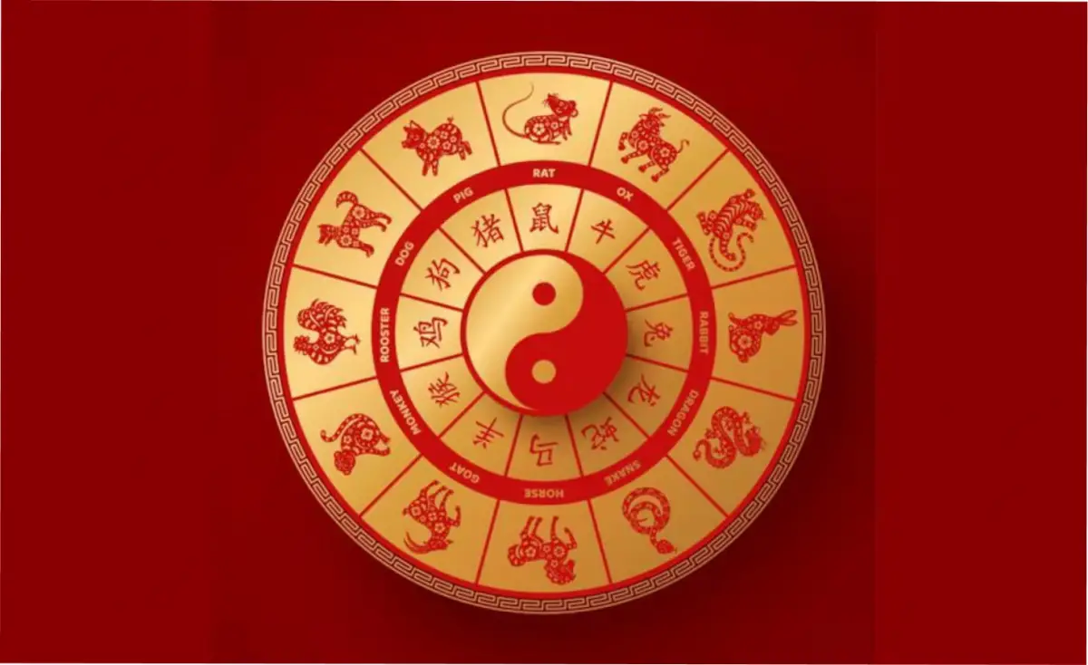 Cuáles serán los signos que atraerán la riqueza en esta jornada de lunes. 