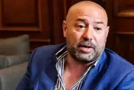 Causa Andis: procesaron a Diego Spagnuolo y a otros 18 implicados por el cobro de coimas