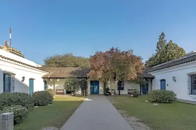 Qué secretos históricos revelará el documental sobre San Miguel de Tucumán